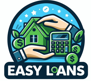 Easy Loans